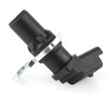 RIDEX Датчик импульсов 833C0075