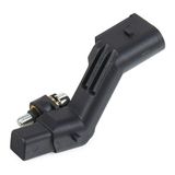 RIDEX Andur, väntvõll 833C0092