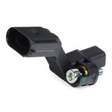 RIDEX Andur, väntvõll 833C0092