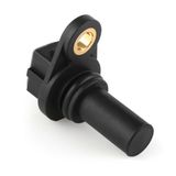 RIDEX Датчик импульсов 833C0141