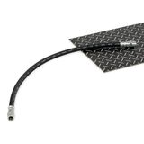 RIDEX Bromsslang 83B0065