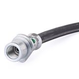 RIDEX Bromsslang 83B0095