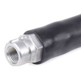 RIDEX Pidurivoolik 83B0156
