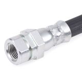 RIDEX Pidurivoolik 83B0156