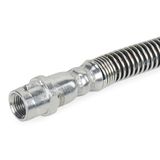 RIDEX Bromsslang 83B0193