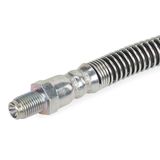 RIDEX Bromsslang 83B0193