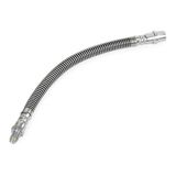 RIDEX Bromsslang 83B0193
