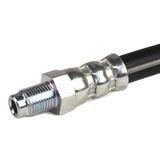 RIDEX Bromsslang 83B0282