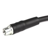 RIDEX Bromsslang 83B0282