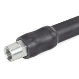 RIDEX Bromsslang 83B0286