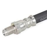 RIDEX Bromsslang 83B0286