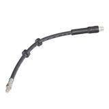 RIDEX Bromsslang 83B0286