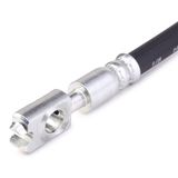 RIDEX Pidurivoolik 83B0335