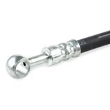 RIDEX Bromsslang 83B0463