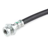 RIDEX Bromsslang 83B0463