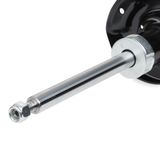 RIDEX Amortisaator 854S0006