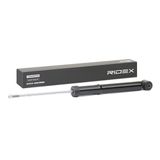RIDEX Amortisaator 854S0014