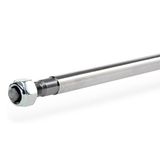 RIDEX Amortisaator 854S0020