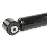 RIDEX Amortisaator 854S0020
