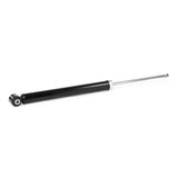 RIDEX Amortisaator 854S0020