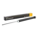 RIDEX Amortisaator 854S0020