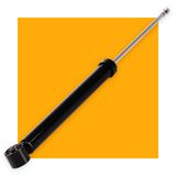 RIDEX Amortisaator 854S0023