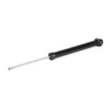 RIDEX Amortisaator 854S0023
