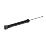 RIDEX Amortisaator 854S0023