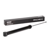 RIDEX Amortisaator 854S0023