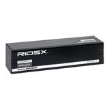 RIDEX Stötdämpare 854S0030