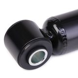 RIDEX Амортизатор 854S0039