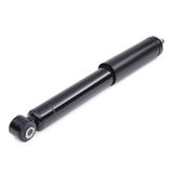 RIDEX Stötdämpare 854S0042