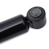 RIDEX Stötdämpare 854S0042