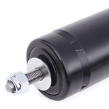 RIDEX Stötdämpare 854S0042