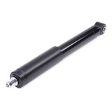 RIDEX Stötdämpare 854S0042