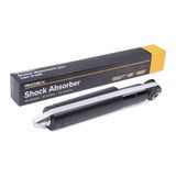 RIDEX Stötdämpare 854S0042