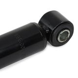 RIDEX Амортизатор 854S0049