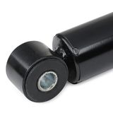 RIDEX Амортизатор 854S0049