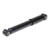 RIDEX Амортизатор 854S0049