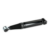 RIDEX Stötdämpare 854S0056