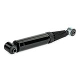 RIDEX Stötdämpare 854S0056