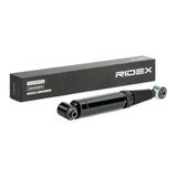 RIDEX Stötdämpare 854S0056