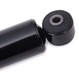 RIDEX Амортизатор 854S0064