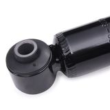 RIDEX Амортизатор 854S0064