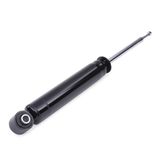 RIDEX Амортизатор 854S0078