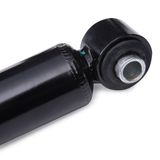 RIDEX Амортизатор 854S0078