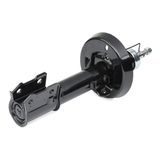 RIDEX Amortisaator 854S0107