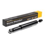 RIDEX Amortyzator 854S0132