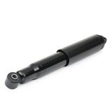 RIDEX Амортизатор 854S0159