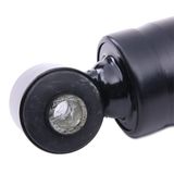 RIDEX Амортизатор 854S0199